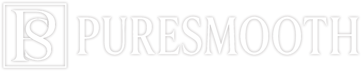 Puresmooth