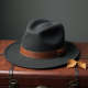 Fedora Hat