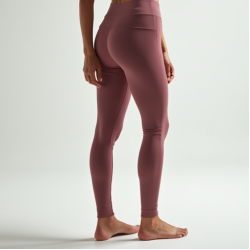 Women's Sculpting Leggings & Top Set