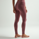 Women's Sculpting Leggings & Top Set