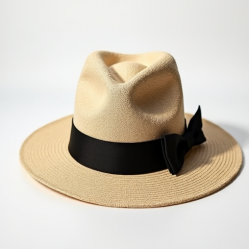 Panama Hat