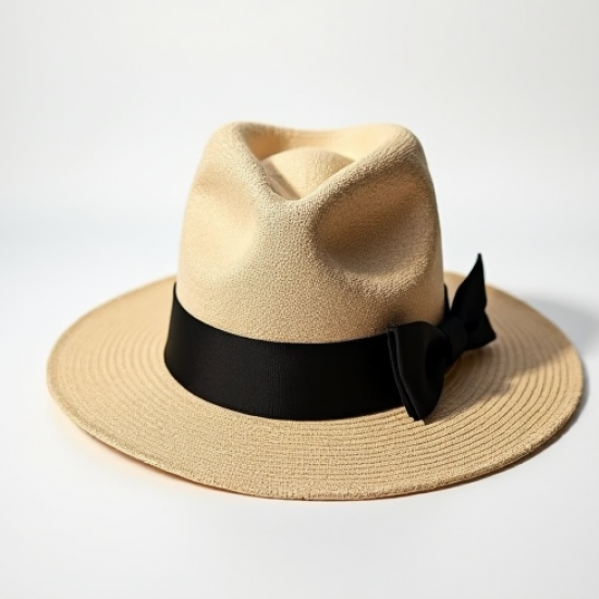 Panama Hat