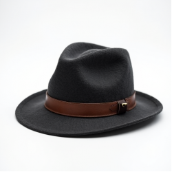 Fedora Hat