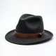 Fedora Hat