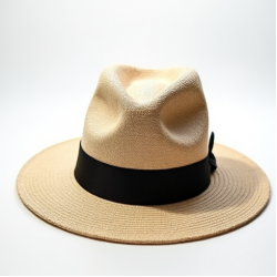 Panama Hat