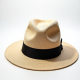 Panama Hat