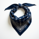 Cotton Bandana
