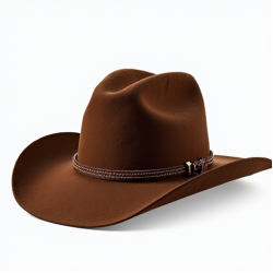 Cowboy Hat