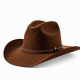 Cowboy Hat