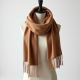 Pashmina Wrap