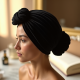 Turban Headwrap