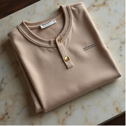 Women's Elevated Sweatpants Set