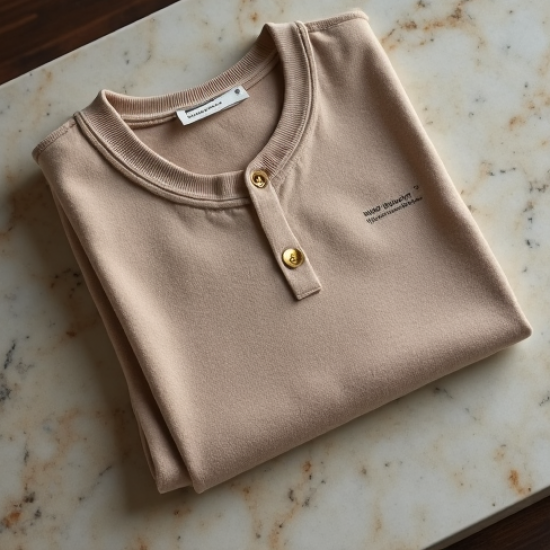 Women's Elevated Sweatpants Set