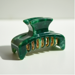 Women's Statement Hair Claw