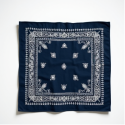 Cotton Bandana