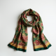 Women's Oversized Silk Scarf