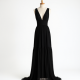 Women's Movement Fringe Maxi Dress