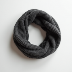 Infinity Scarf