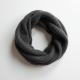 Infinity Scarf