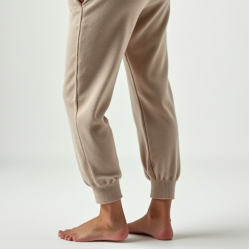 Women's Elevated Sweatpants Set