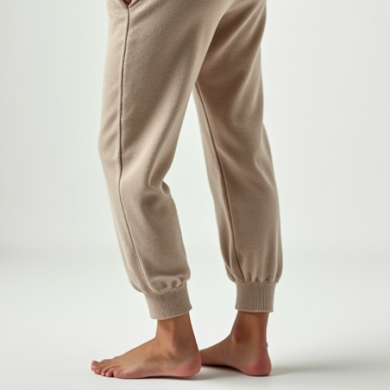 Women's Elevated Sweatpants Set