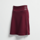 Women's Fleece-Lined Sporty Skirt