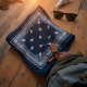 Cotton Bandana
