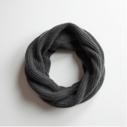 Infinity Scarf