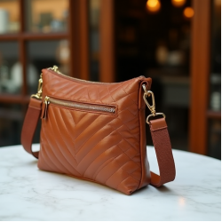 Women's Fanny Pack Crossbody