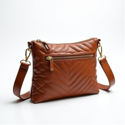 Women's Fanny Pack Crossbody