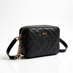 Women's Quilted Fanny Pack