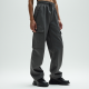 Women's Volume Leg Cargo Pants
