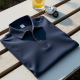 Women's Performance Polo Top