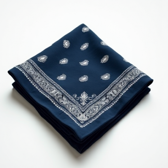 Cotton Bandana