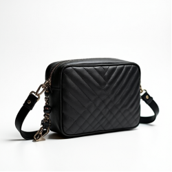 Women's Chest Bag Mini