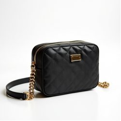 Women's Chain Waist Bag