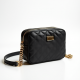 Women's Chain Waist Bag