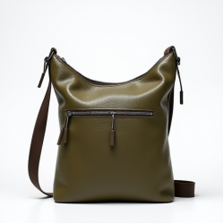 Women's Oversized Mini Fanny Pack