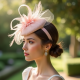 Fascinator Hat