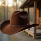 Cowboy Hat