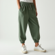 Women's Relaxed Sporty Co-ord