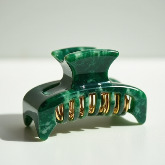 Women's Statement Hair Claw