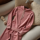 Women's Velour Matching Tracksuit