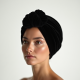 Turban Headwrap