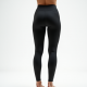 Women's Ultra Low Rise Leggings