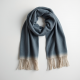 Ombre Scarf