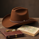 Cowboy Hat