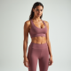 Women's Sculpting Leggings & Top Set