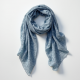 Summer Voile Scarf