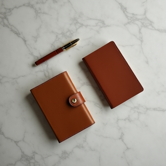 Women's Structured Top-Handle Bag